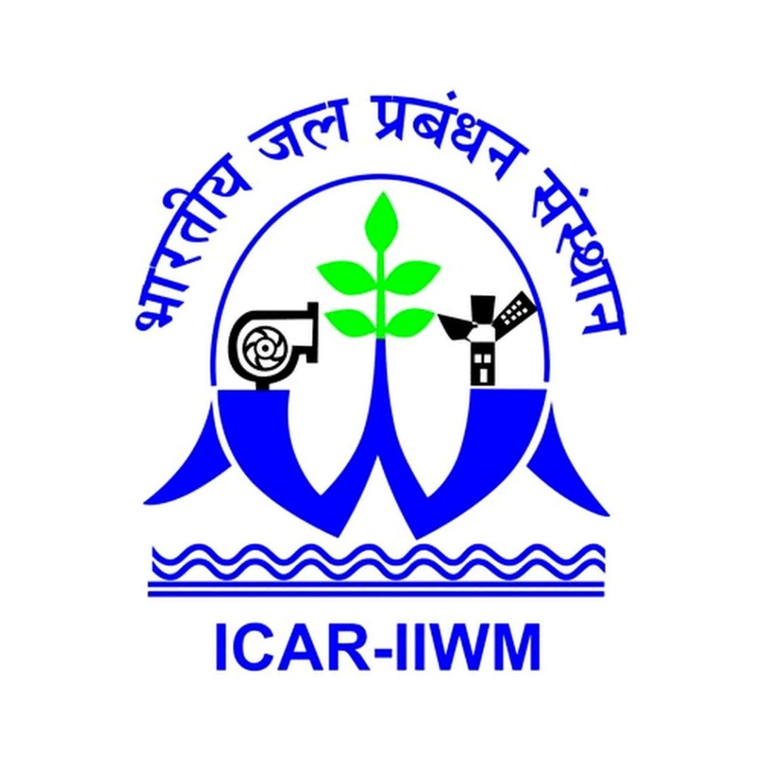 Indian Institute of Water Management-Bhubaneshwar