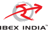 Ibex Summit