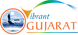 Vibrant Gujarat