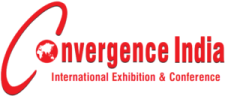 Convergence India