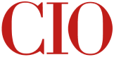 CIO Summit