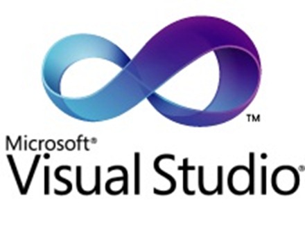 Visual Studio Platform for Web Development