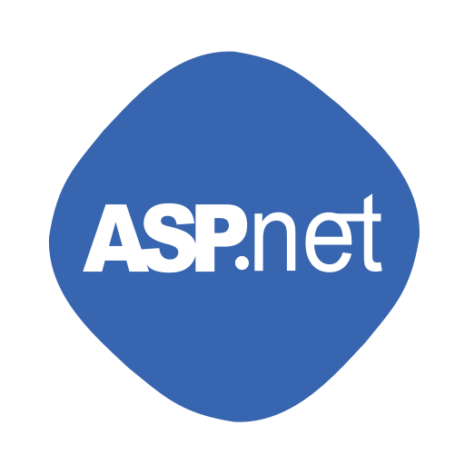 ASP.net Platform for Web Development