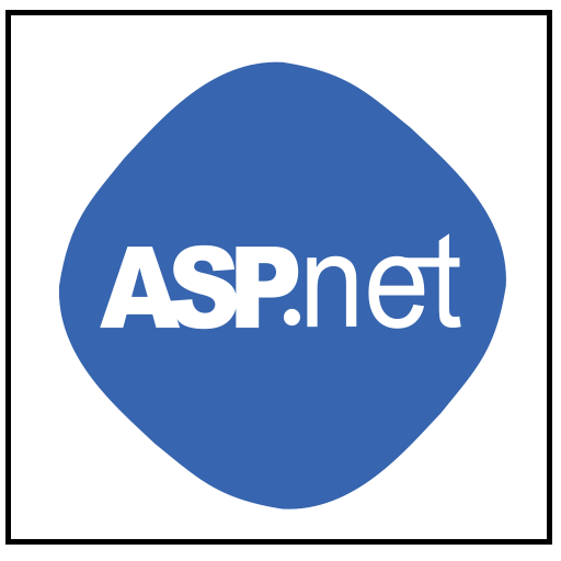 ASP .net for Web Development