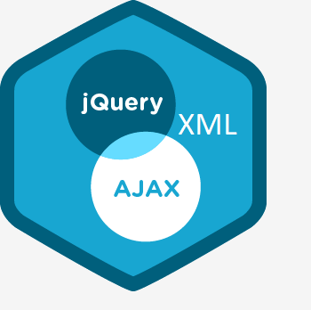 Jquery xml and Ajax Platform for Frontend