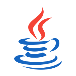 Java Platform for Web Development