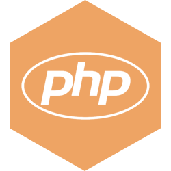 PHP Open Source Platform for Web Development