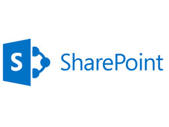 Share Point for Web Development