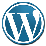 Wordpress Platform for web Development