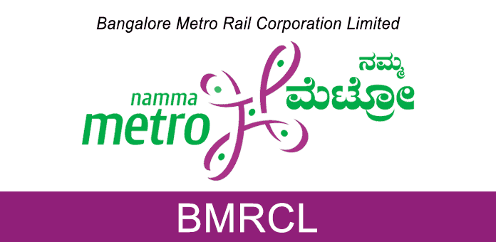Bangalore Metro Rail Corporation