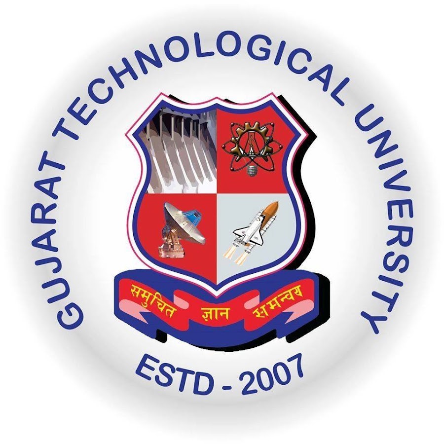 Gujrat Technological University