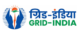 Grid India