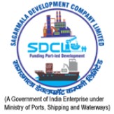 Sagarmala Development Company Limited