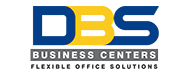 DBS Business Center