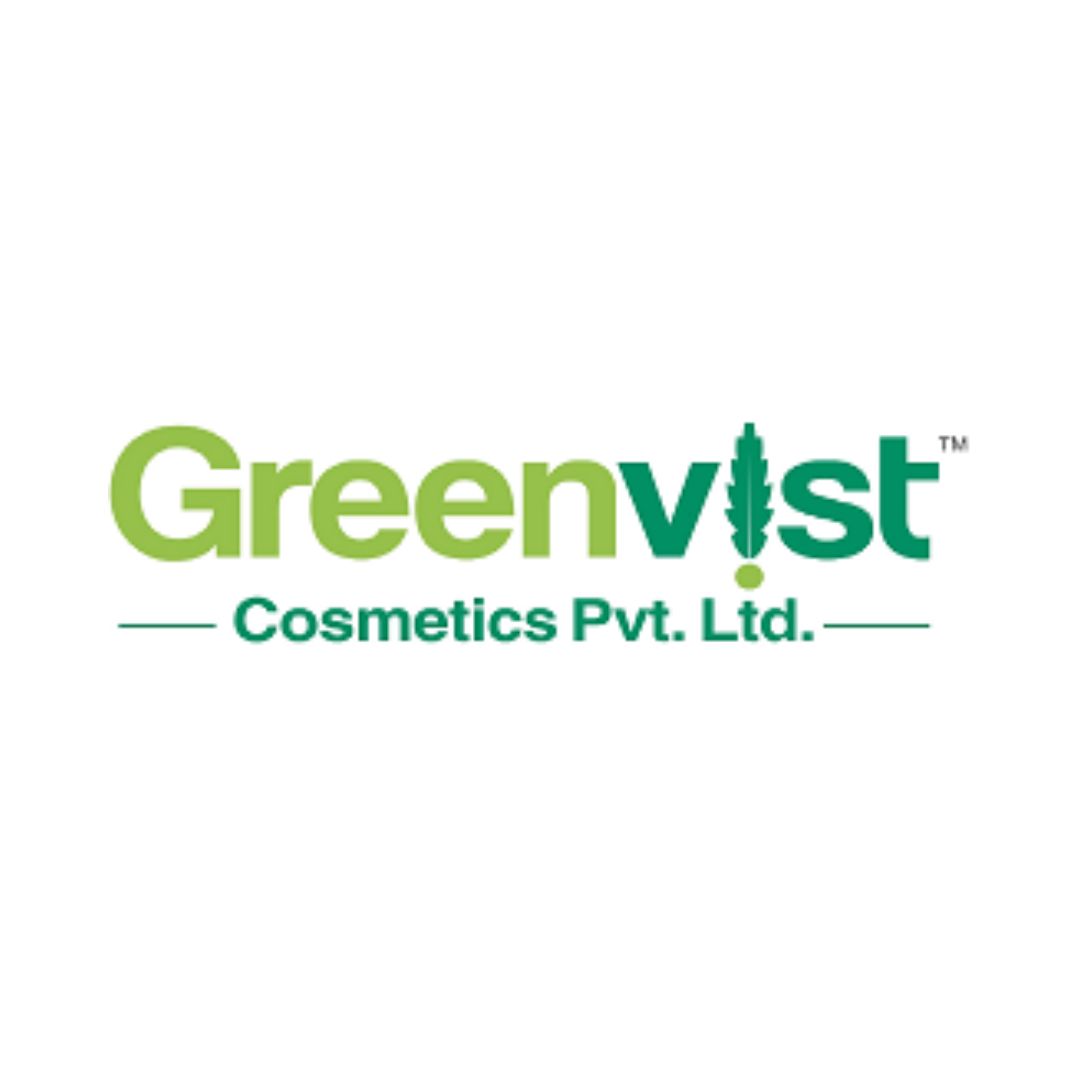 GreenVist Cosmetic Ptd.Ltd.