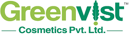 GreenVist Cosmetic Ptd.Ltd.