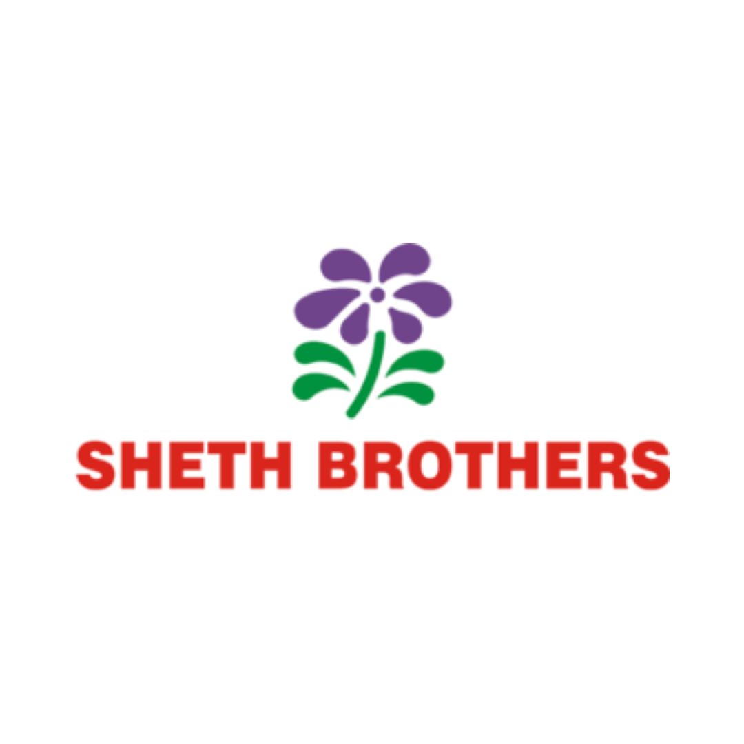 Sheth Bothers