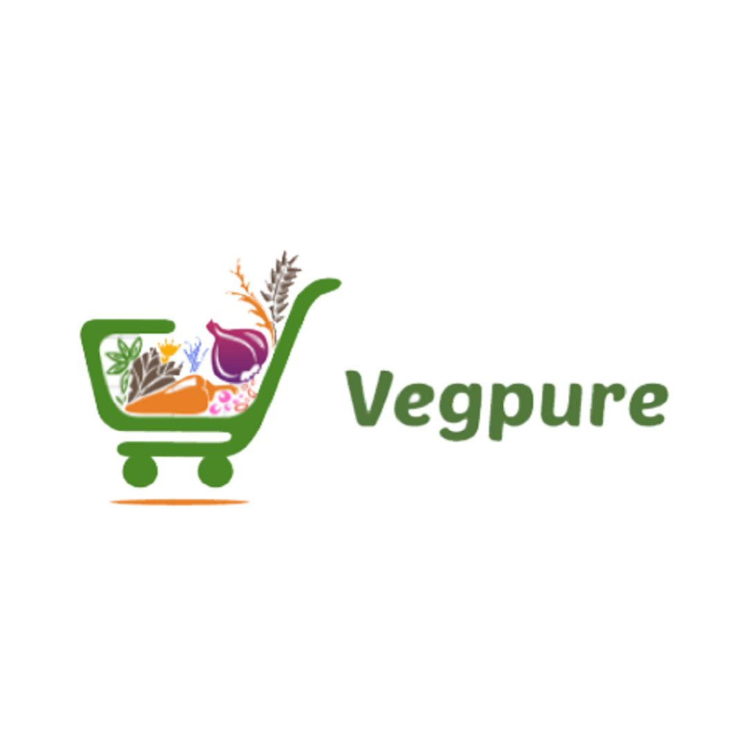Veg Pure Supplier