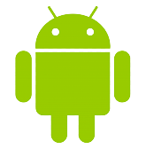 Android Platform for App Development