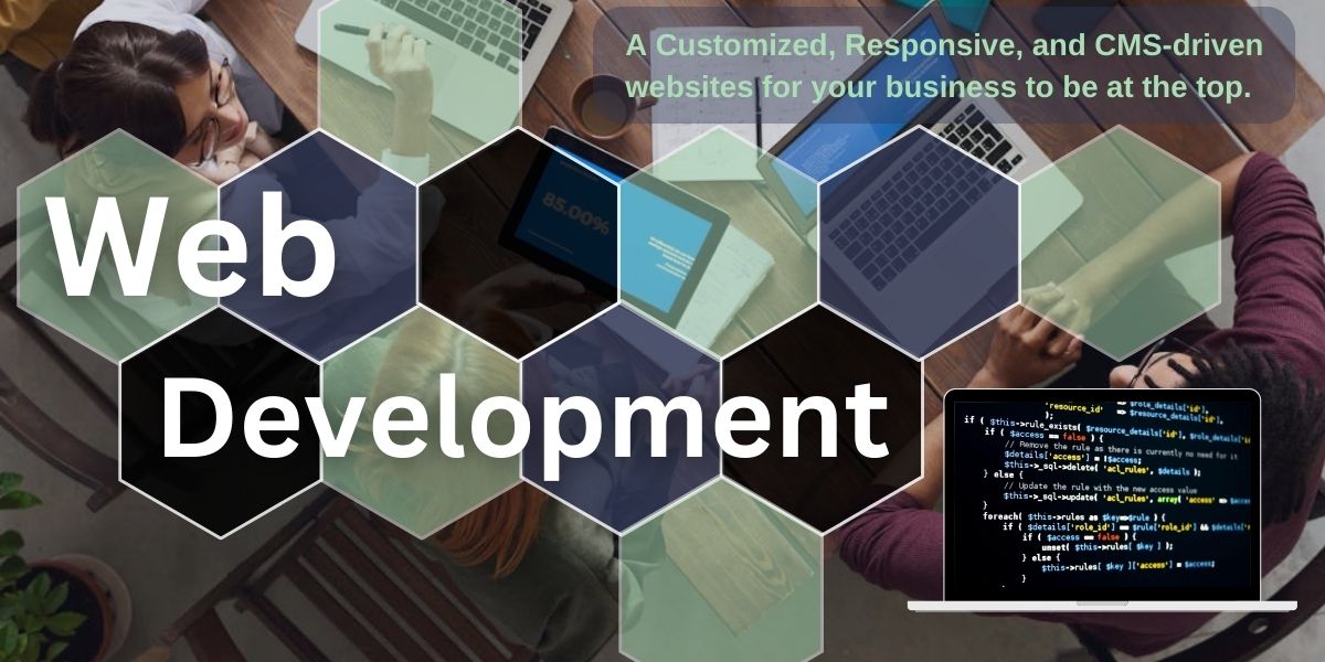 Web_Development